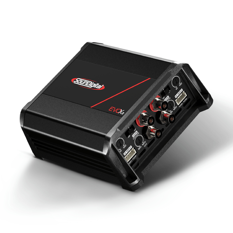 Additional product image